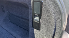 Land Rover Range Rover 3.0 D300 SE 4dr Auto Diesel Estate